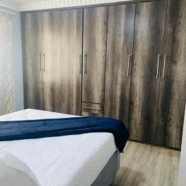 R&N Hosts, hotelli kohteessa Maseru