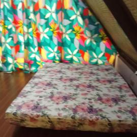 MOE FARM&glamping services