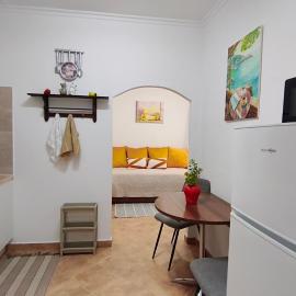 Casa Lotus, hotel in Aljezur