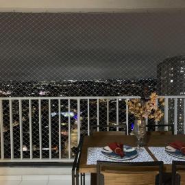 Apartamento São Paulo a 25min do GRU, hotel a São Paulo