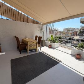 Piraeus Sea Loft