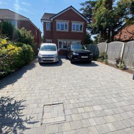 23 Vivian Drive