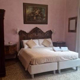 BB Venezia