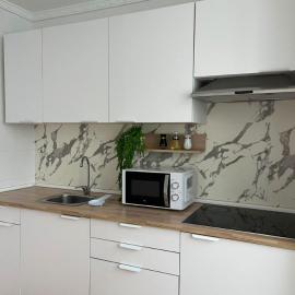 Apartamento María luisa