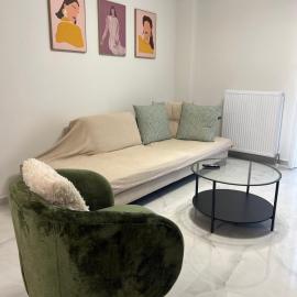 GreveLuxious, hotel em Grevena