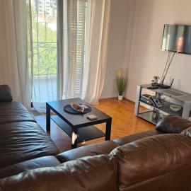 Apartman Jole