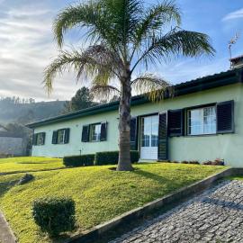 Casa Cataleia VILLA INN
