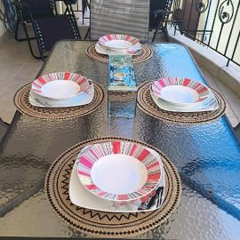 Francesco's Apartment-Chalkidiki