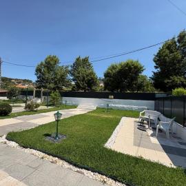 Casa da Pontelha VILLA INN