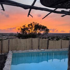 Villa Amour Atlantic