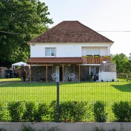 Oplenacki mir