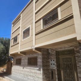 Aerport arwi accom