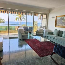 The Best Location in Promenade des Anglais