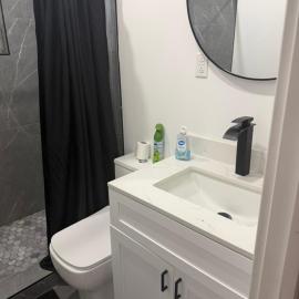 Casa relax, hotel in North Miami Beach