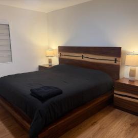 Casa paz, hotel in North Miami Beach