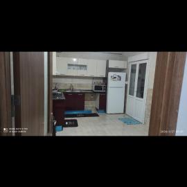 Opera d'Alger, hotel a Ouled Fayet