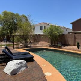 7BR Sleeps 16 plus POOL Games BBQ Family Friends Corporate Teams RETREAT