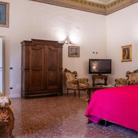 B&B del pozzo, hotel a Narni