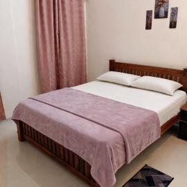 Harichandhanam stay, hotel in Guruvāyūr