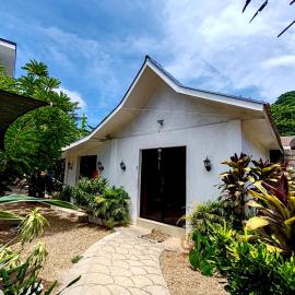 Beraly Homes