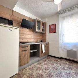 Charmante Maison de Village avec climatisation, hotell sihtkohas Torreilles