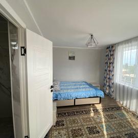 Гостевой дом Амир с Корумду, hotel in Korumdu