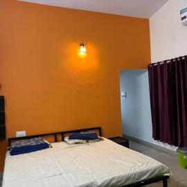 OurNest A beautiful homestay holiday farmhouse