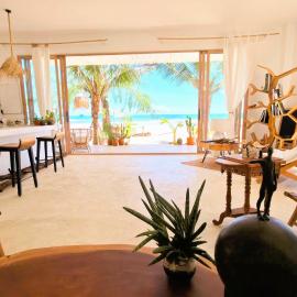 Tides Signature Koh Chang