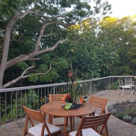 "Casa Serena" - Spacious 3Bed 2Bath Entire Holiday Home