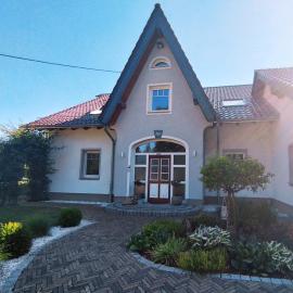 Ferienwohnung Ewinger