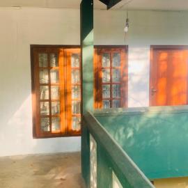 nature park kubalwela, hotel in Kumbalwela