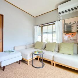 Miura Base