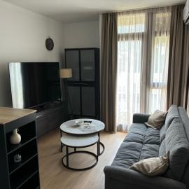 Bar holiday apartment Kastro