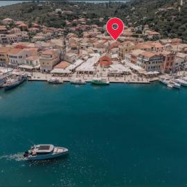 Luminis Residence by All about Paxos
