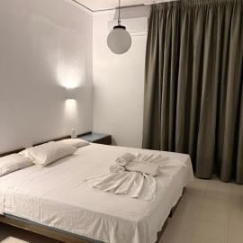 Skala Apartments