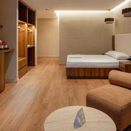 Dumer Butik Hotel