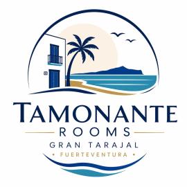 Tamonante rooms, hotel a Gran Tarajal