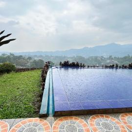Villa Kay Height
