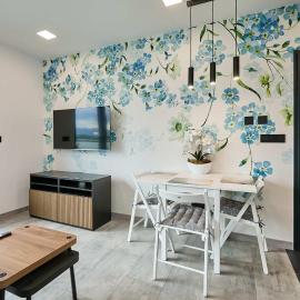 Apartamenty w Żywcu u Astrid, hotel in Żywiec