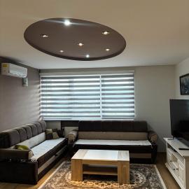 Harmony Rooms & Apartments, hotel din Vogošća