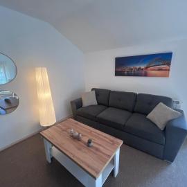 Meteor Residence Suites