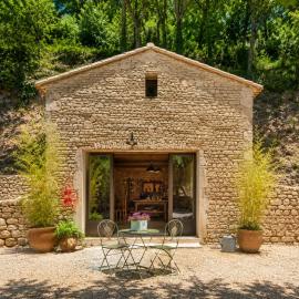 Atelier Provençal