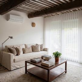 La Petite Provence, hotel em Vedène