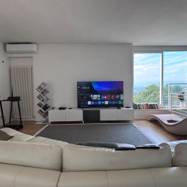 Nuovo Progetto A&E, hotel a Vicenza