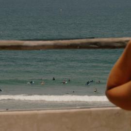 hyle Surfhouse