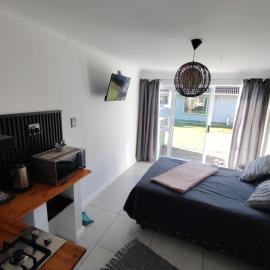 284 on circular 3, hotel a Sunridge Park