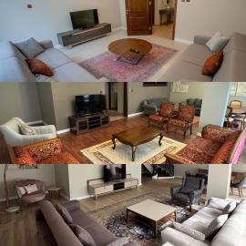 Verula City Apartments