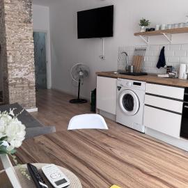 Apartamento Playa Valencia