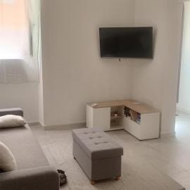 Casa Vacanze, hotel a Sennori
