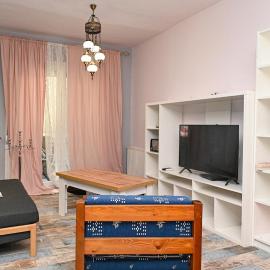 NaeliaHouse
